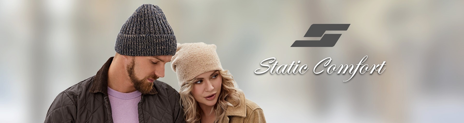 �����-���