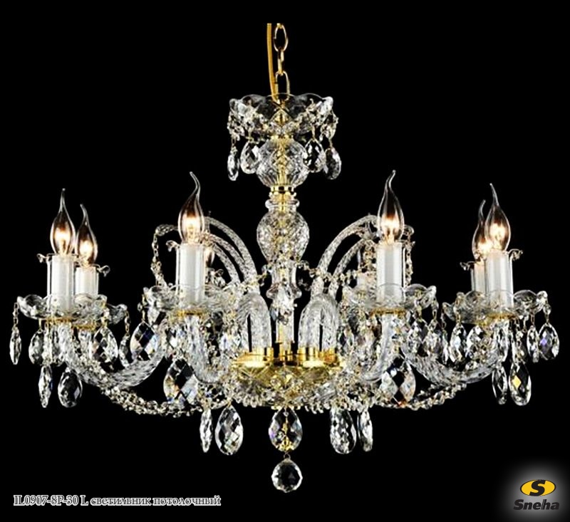 ������ ������������ � ��������,�������.�������� � ������� ���������.����������.27