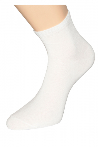 ����� ������� ����� ������ �� � ��������� ��� 