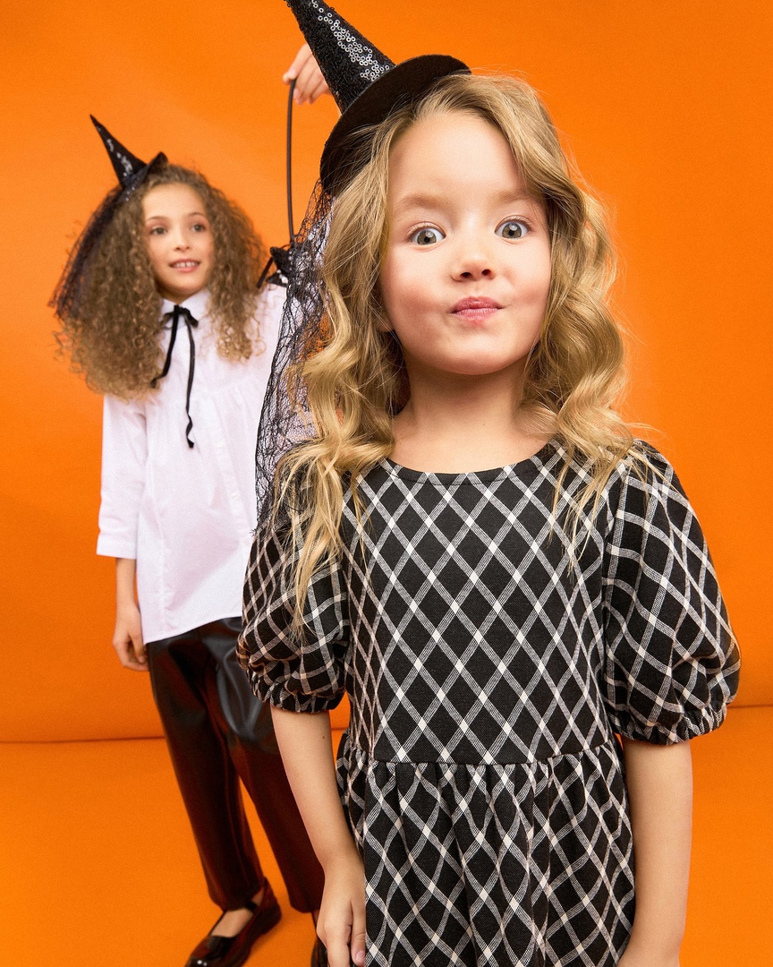 ���� 261. A*c*o*o*l*a. ���������� ���������!