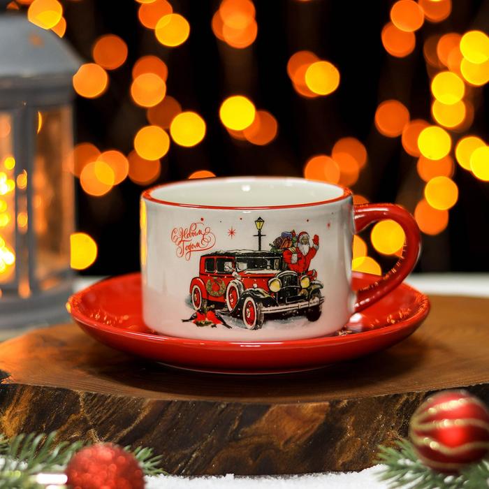 ������ ������ � ���������� ������� ��� ��������� ����������! 