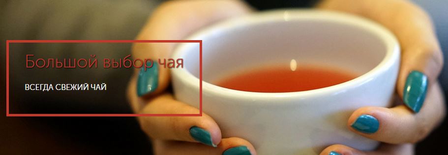 ������ ��� � ���� �������� �������� �� �����, �����, �������, ������ � �������� �� ����� �������� �����.