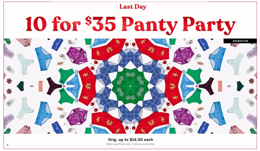 �����!!! 10 �������� �� 35 $! (�.�. 1 ������� �� 3,5 $)