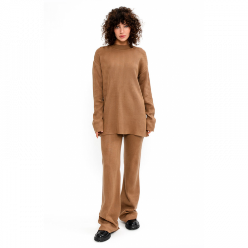 �����-���� ����� ������� �� ���������� ������ 