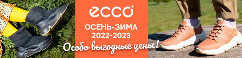 ����� � ������� ������. � ������� �� ���������. ����� 900 �����  