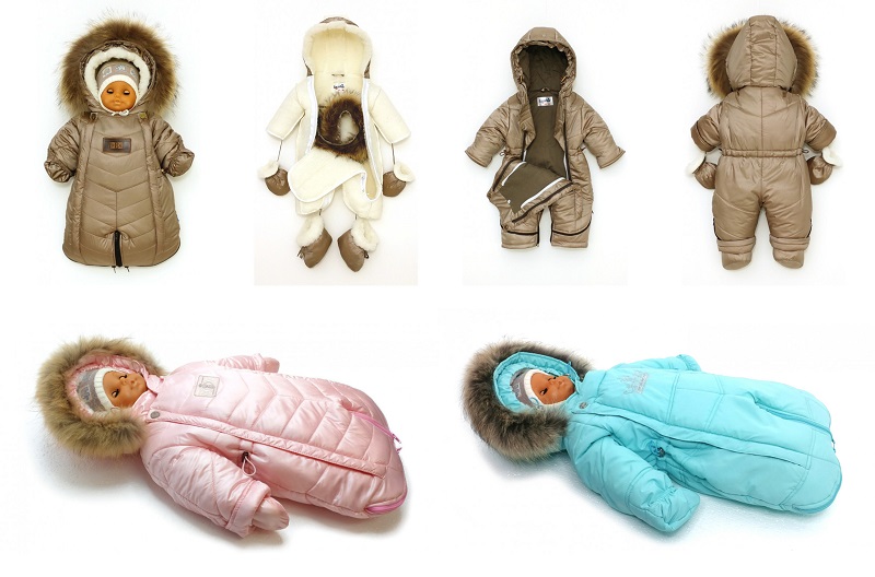 �� ����� �� ��-��-��-���� ���) ��� �������������� � ������ �����������-������������ �� ������ ������������� �����! �������� �������� ��� ��� ������� �� �������, ��� � ��� �������� �� ������ �������. 