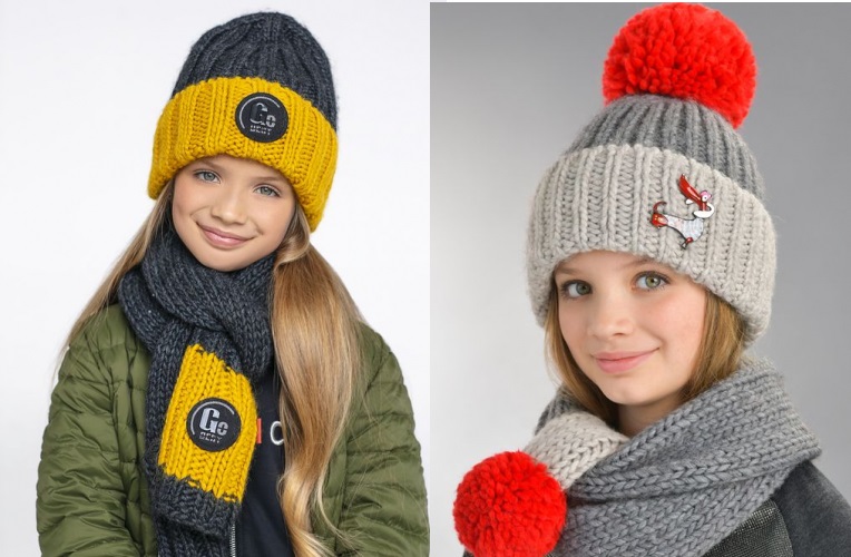 ���� �� 07.11. �������� �������� ����� ��� ����� � �������� Dan Dani � ��������� �� ����� �� 350 ���, ������� �������� ������� ��������. 