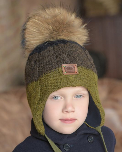 �������� ����� ��� �������� �� ����������!