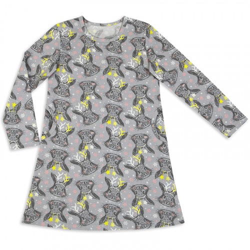 ������ � ������ ���� "�������" ! ������ �������� ! 270 ������! 