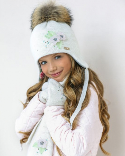 ���� �� 07.11. �������� �������� ����� ��� ����� � �������� Dan Dani � ��������� �� ����� �� 350 ���, ������� �������� ������� ��������. 