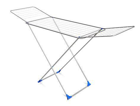 ���� �������. ���������. ������ ��� ����. ��������� ������ � ������ ������. ����� 58