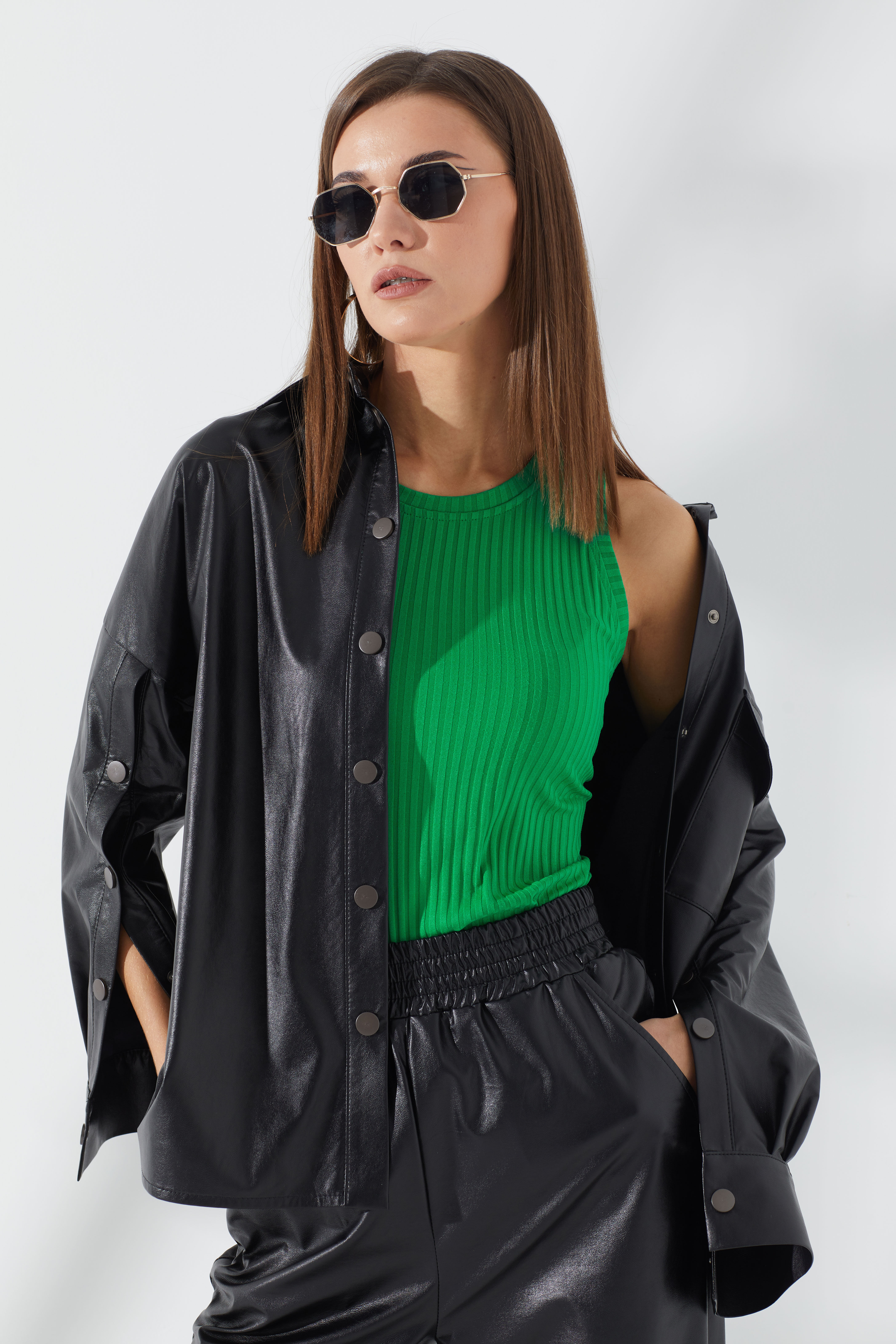 ����!!!�������� ���������!!!����� ����������!!!