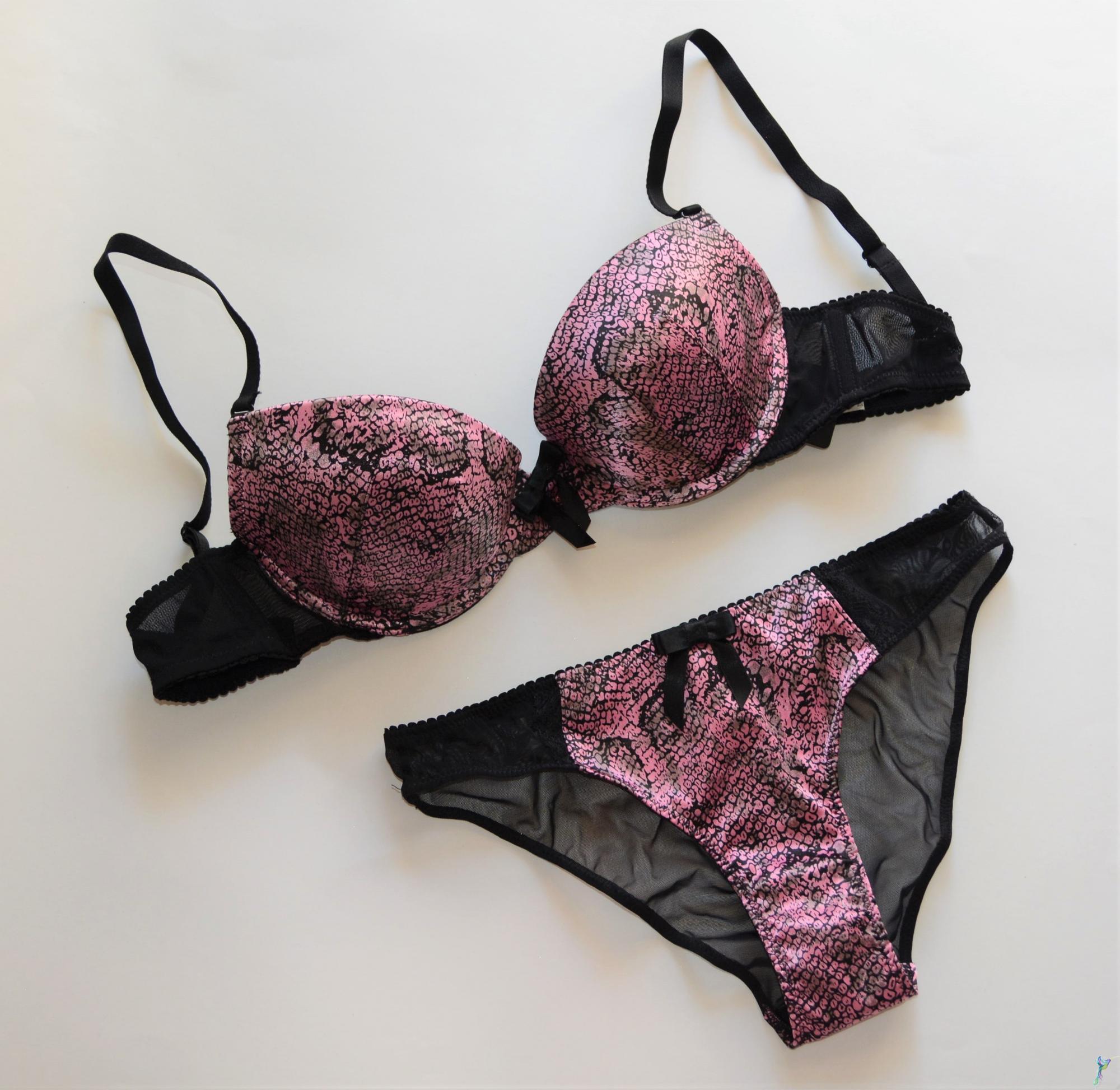 ���� �� 13.11.��������� ����� �� 75 ��� � 42 �� 60 �-�,������� ��������� �� 99 ���.������� �����,������������,��������� � ����� �� 55 ���. � ��. � 140.