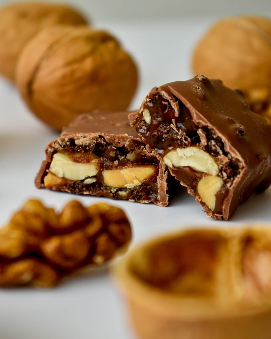 ���� ������� �� 12.11. ��-��������� ����� ������� ��������������: Fit Kit, Sporty, Booty Bar, FitnesSHOCK,Protein Rex,������! ��� �����!!! - 27