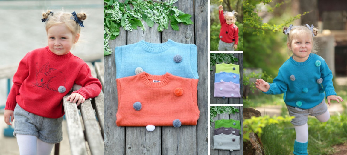 �������������� ���������� � ������������! ����� 20 ���������! ������� �� 80 �� 134! 30% ����������� ������, 70% �����! 