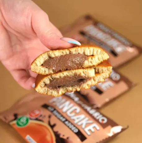 ���� �� 12.11. B00mbar, Sn@q F@briq, Chik@l@b. ����������� ��������� ��� ����� ��� �����. ����� 88