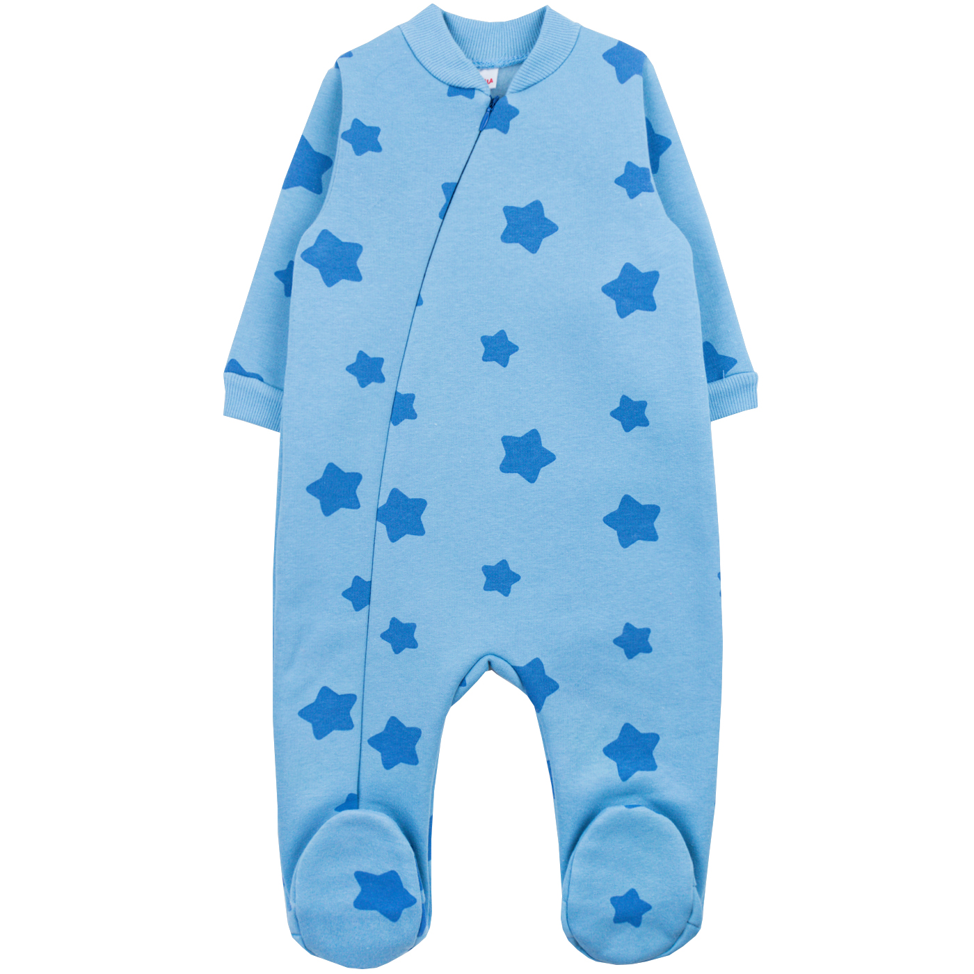 [b]���� �� 10.11!���������� ������� ���! ������ ��� ����� �� 0 �� 12 ���! ����-15[/b]