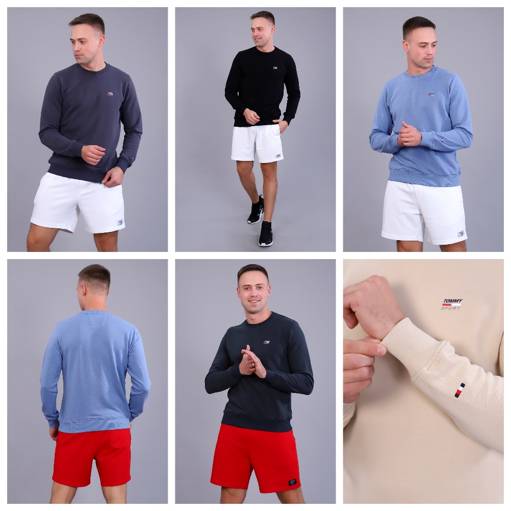 ���� �� 07.11. �@����. ����� ������. ������� �����, �������, �������� � ����������. ���� ������� ����������� � ����������. ������� �� 46 �� 70. ���� �� 130���.