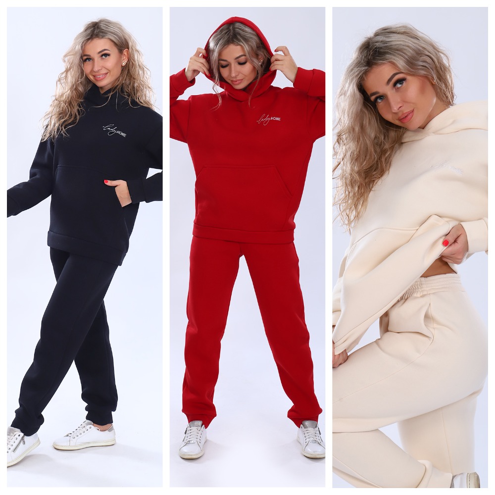 ���� �� 07.11. ����� ������� ����� ������ �������� � ����� ������ ���� ���! �������� ����������� ��������� �� ������! �������� �� �������������! �����-������� �������!