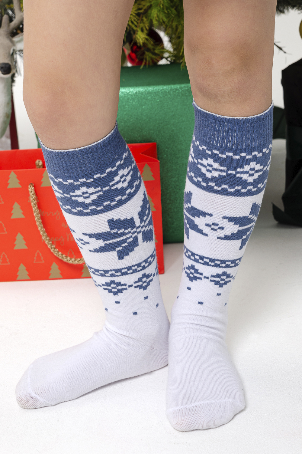 ���� �� 07.11. �������� ��� ����� � ����������, � ����� �����, ������, ������ �� �������������. ������� ����, �������� �����. �������� ��� � �������� �������, �� ����� ���� � ����!