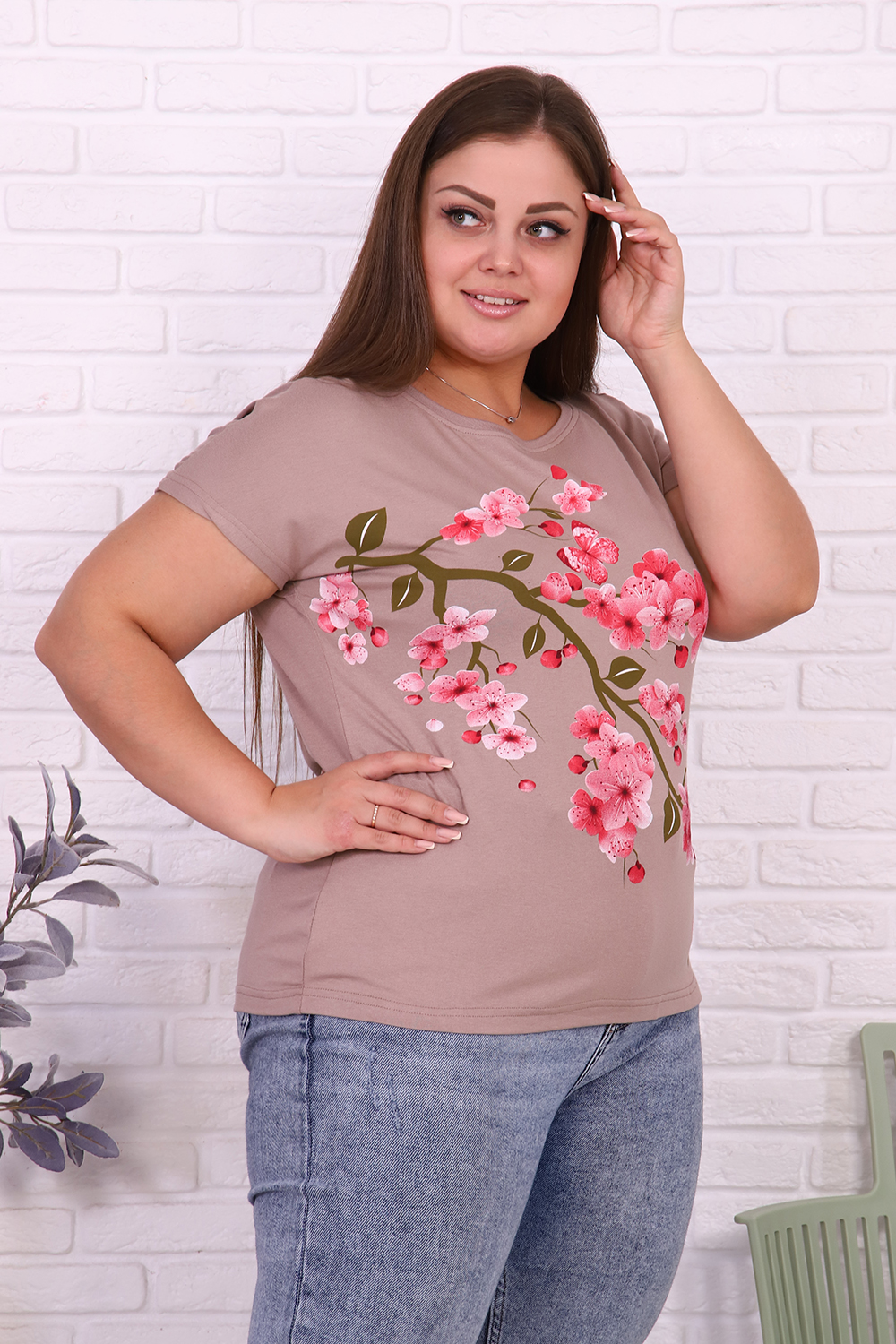 ���� �� 03.11. ���������� �����! �@����. ������ �� ������ � ����� ���������! �������, ��������, ������ � ������ ������. ���� �� 350���!