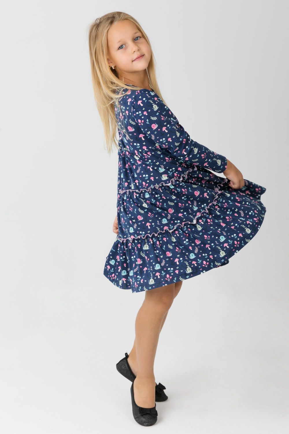 ���� �� 07.11. ������� �������� �� �@����! ��� ��������� � �������! �������, ��������, ������! ������� �� 30 �� 42-��. ���� �� 90���.