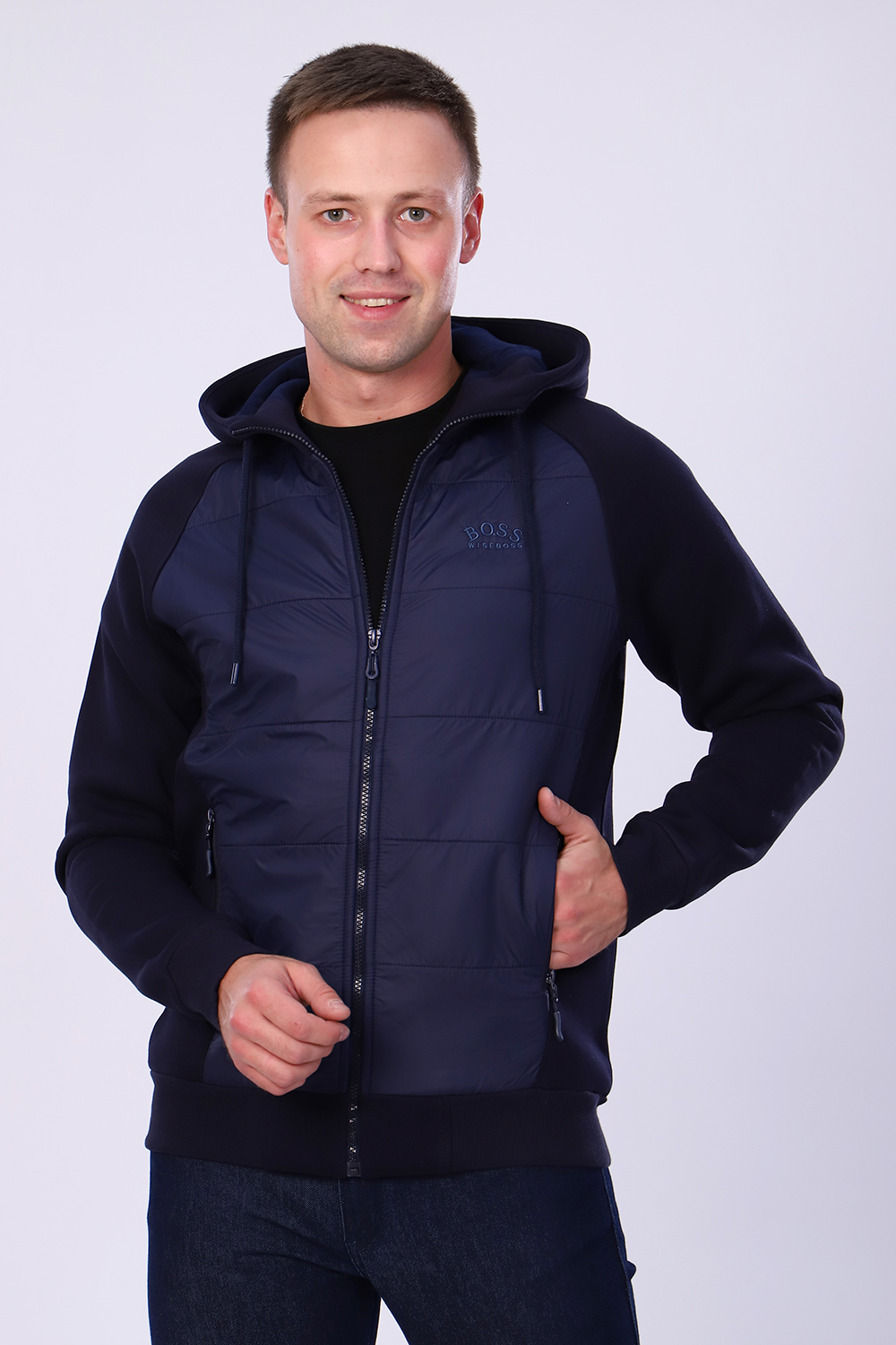 ���� �� 07.11. �@����. ����� ������. ������� �����, �������, �������� � ����������. ���� ������� ����������� � ����������. ������� �� 46 �� 70. ���� �� 130���.