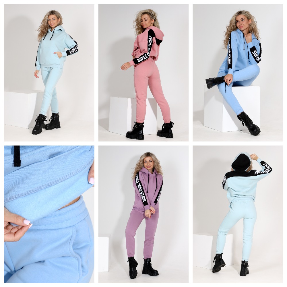 ���� �� 07.11. ����� ������� ����� ������ �������� � ����� ������ ���� ���! �������� ����������� ��������� �� ������! �������� �� �������������! �����-������� �������!  