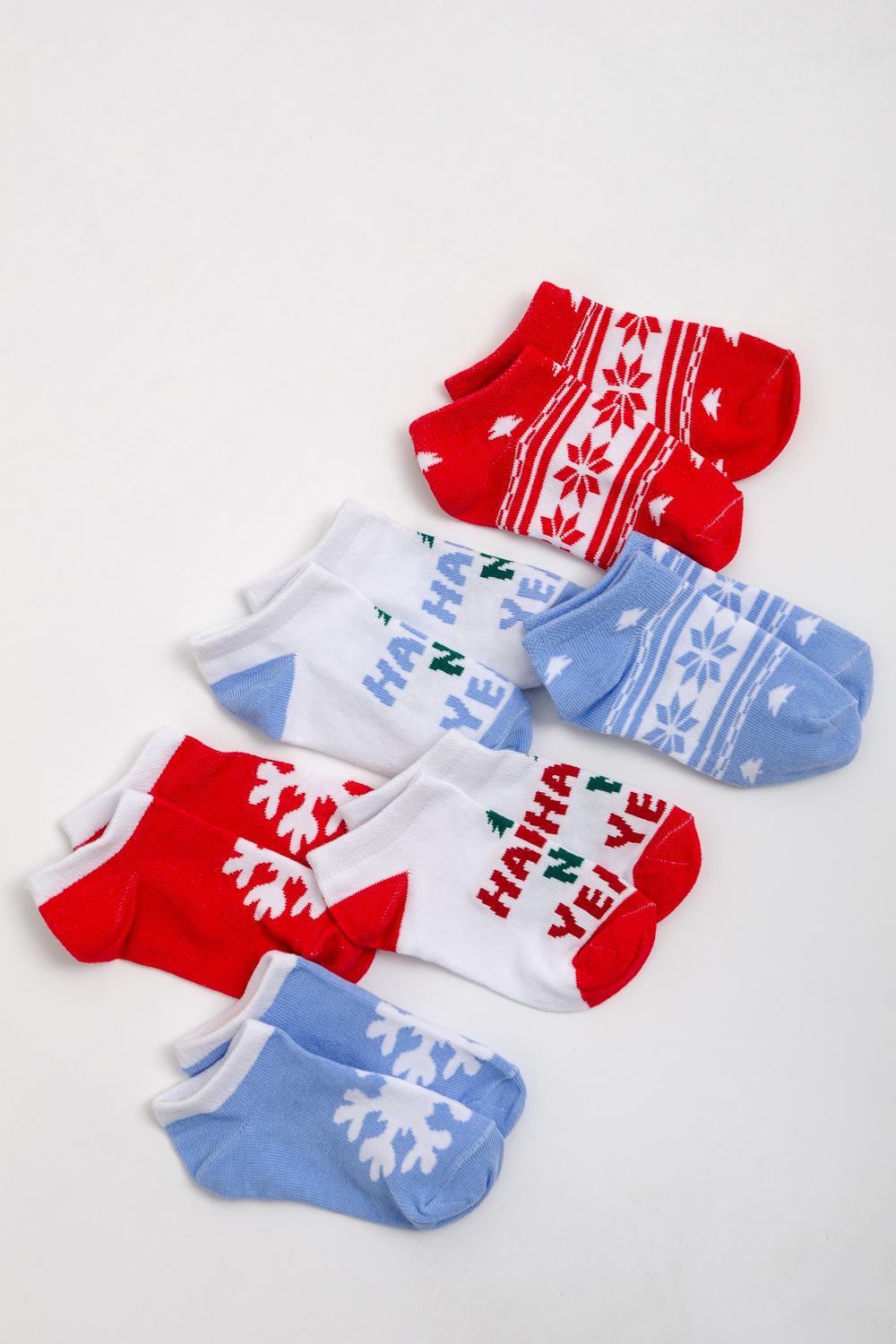 ���� �� 07.11. �������� ��� ����� � ����������, � ����� �����, ������, ������ �� �������������. ������� ����, �������� �����. �������� ��� � �������� �������, �� ����� ���� � ����!  