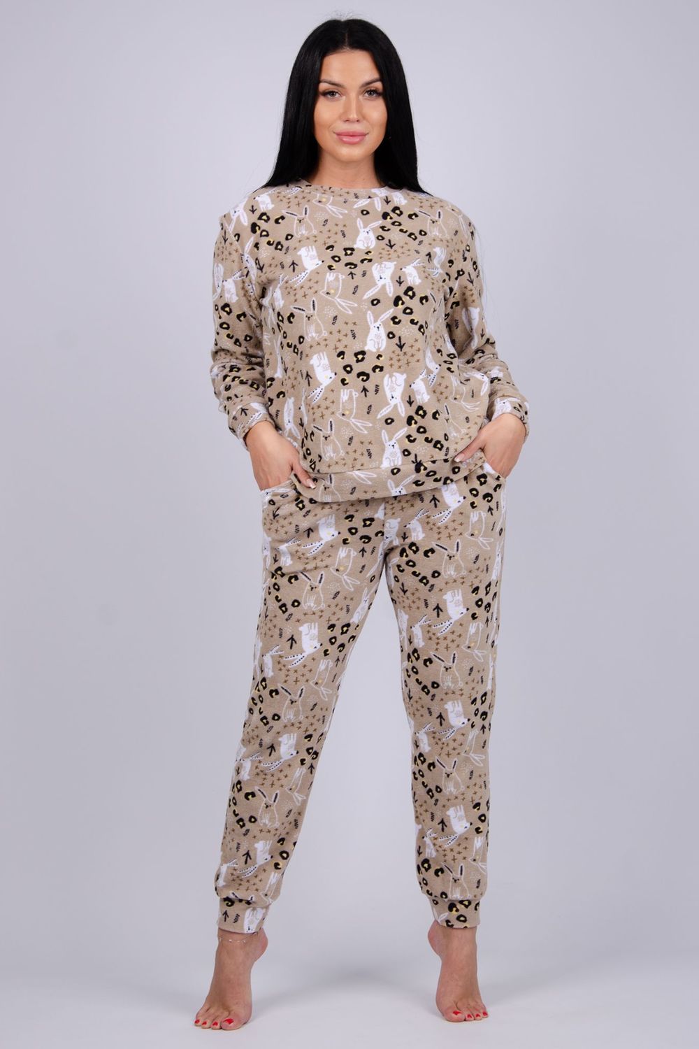 ���� �� 07.11. ������� ������ ��� ���� �� �@����. ������ ������, �������������� ��������, ������ ������, �������� ������� � ������� � �������! ���������� ���������. ���� �� 190 ������. ������� 12.11.