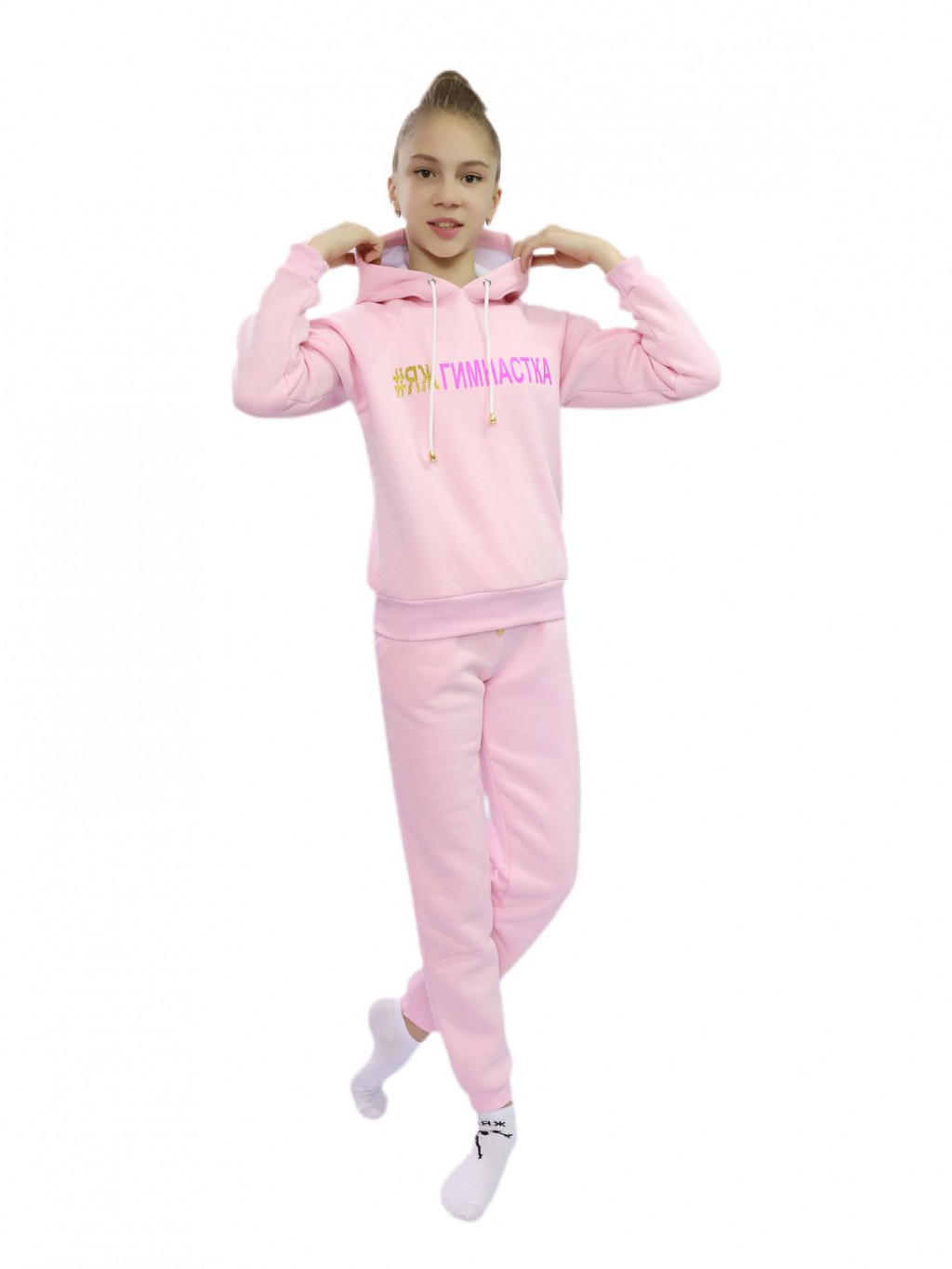 � ������� ������ ����������� �.32/122 - 2770 ���. 