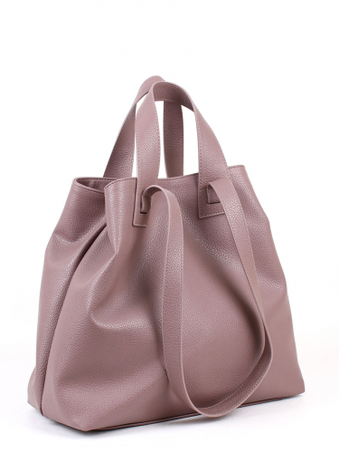 ����� ���� ��������� ����