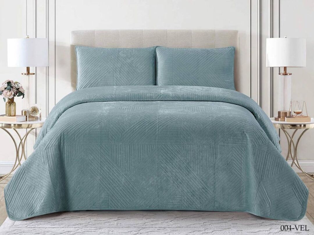 ����.������-������������,�������,������.���������� �����, ���������.���������, �����.�17/22