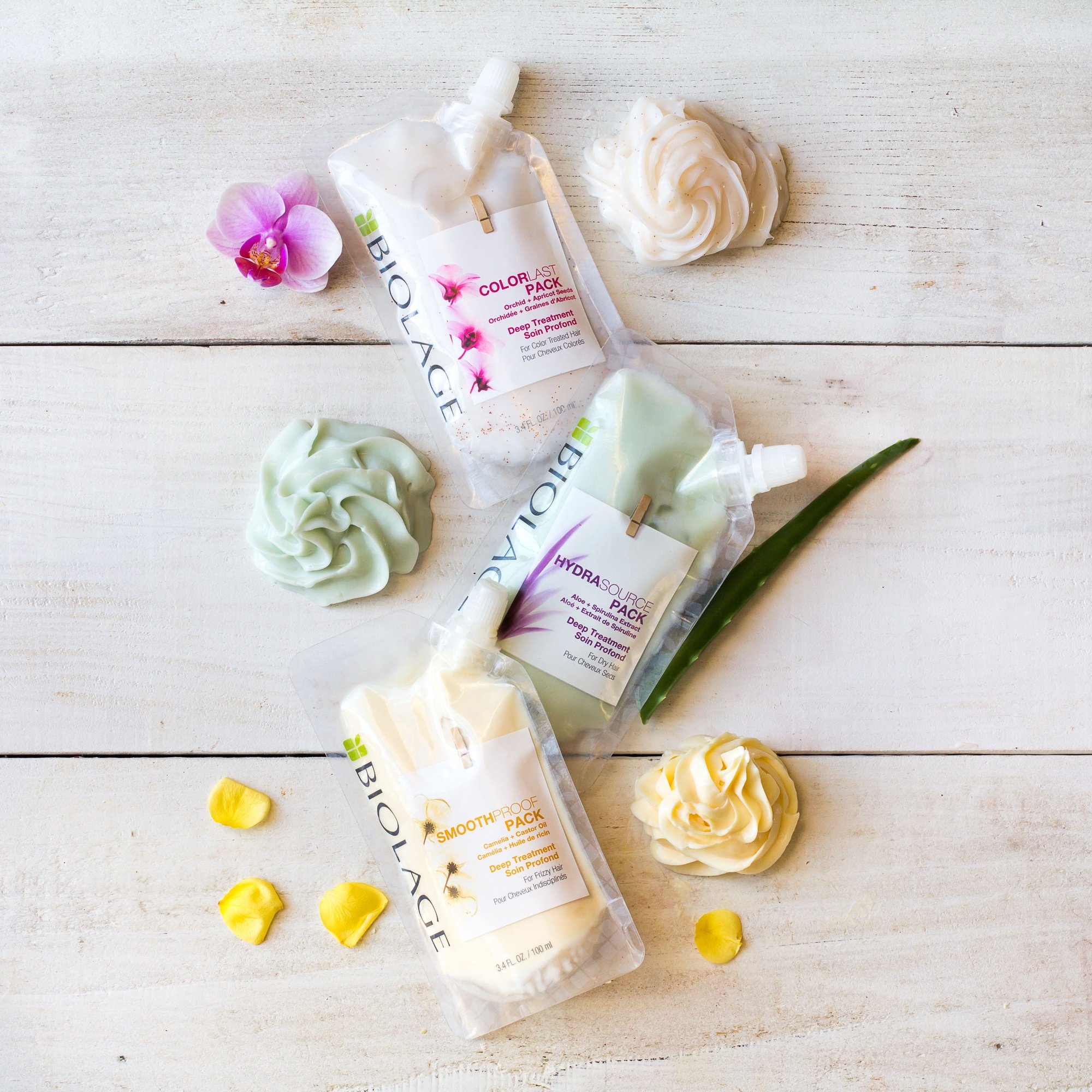 ���� �� 14.11.������� 24.11.M@trix-321.����� 10% �� ��� � �������+ ���.����!������� ����� � ����� ����. ����������� � ����� �� ��������.