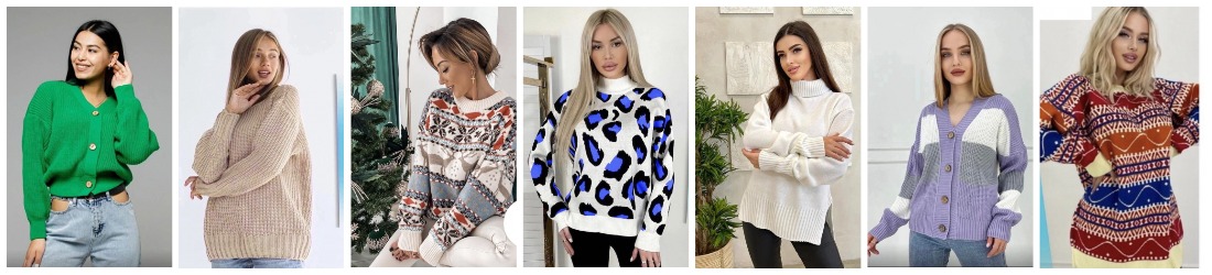 �������� �������, ������� ������ � ���������. �������� ���� � ������� �����