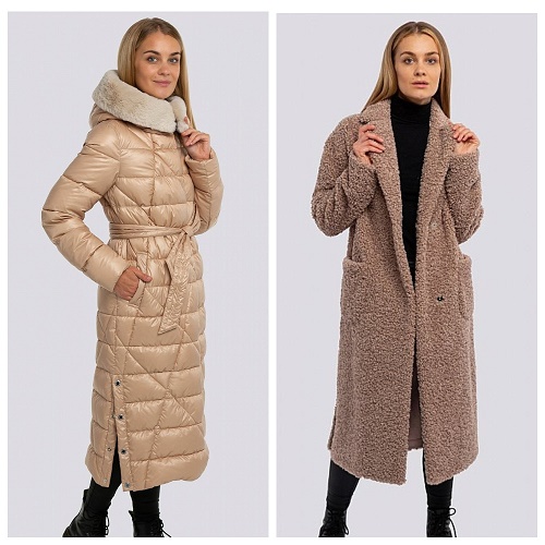 �������� � ������������ ������� ������� ������ �� ��������� �����. ������ ������, ������ �� �������������. ����������.