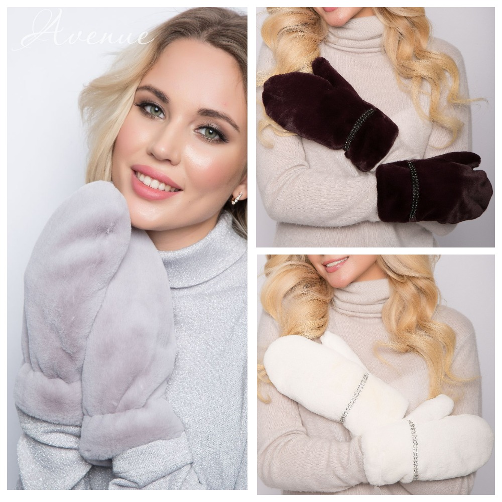 �������! ������� ���������! ������� �������� ���! ��������! ������! ������ ���������! 