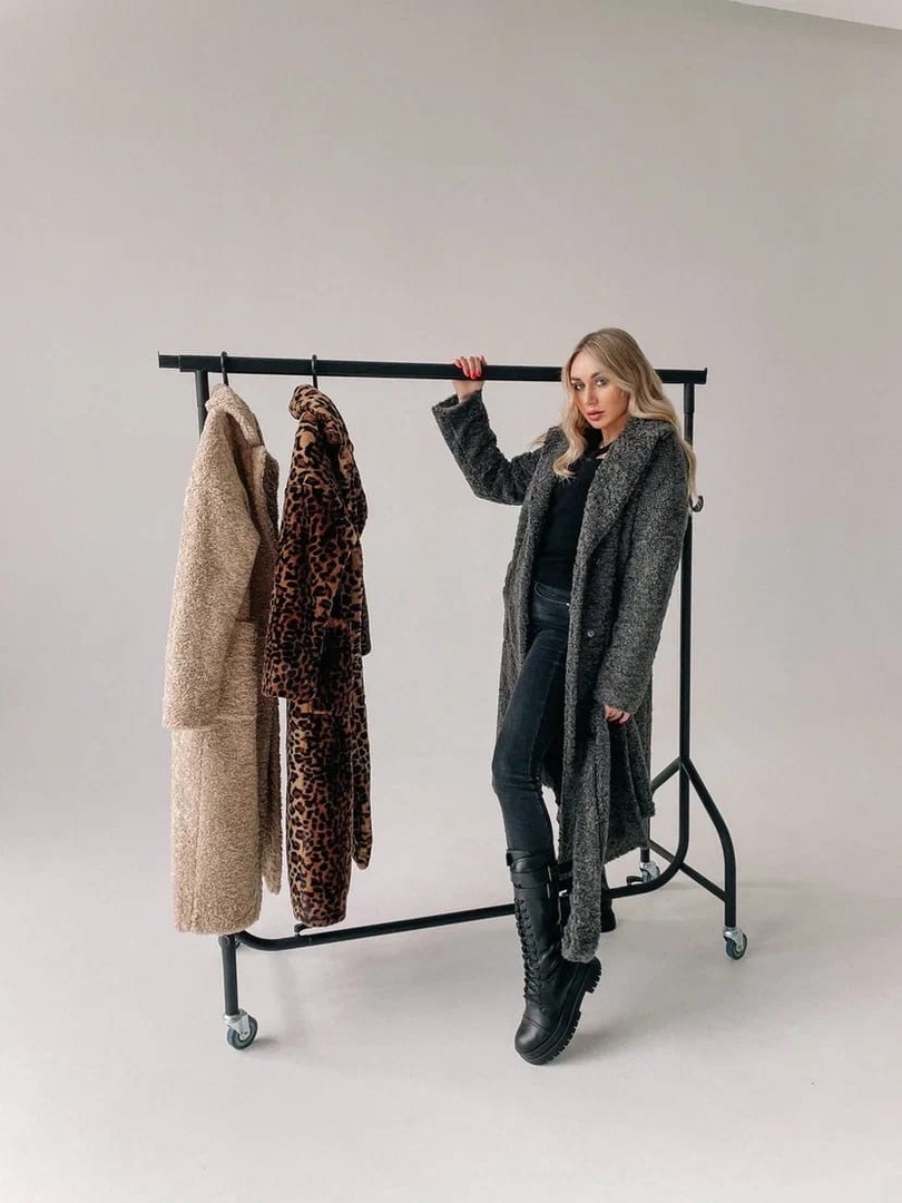 ���� �� 09/11 . ������ �����-���� 2022. �������� ������� �����, ������, ������. ����- �����! ��� ����� ������! . � 40 �� 56 � - 57 