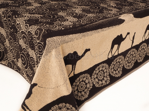 ������� (�������) �������� �������� 208�220��