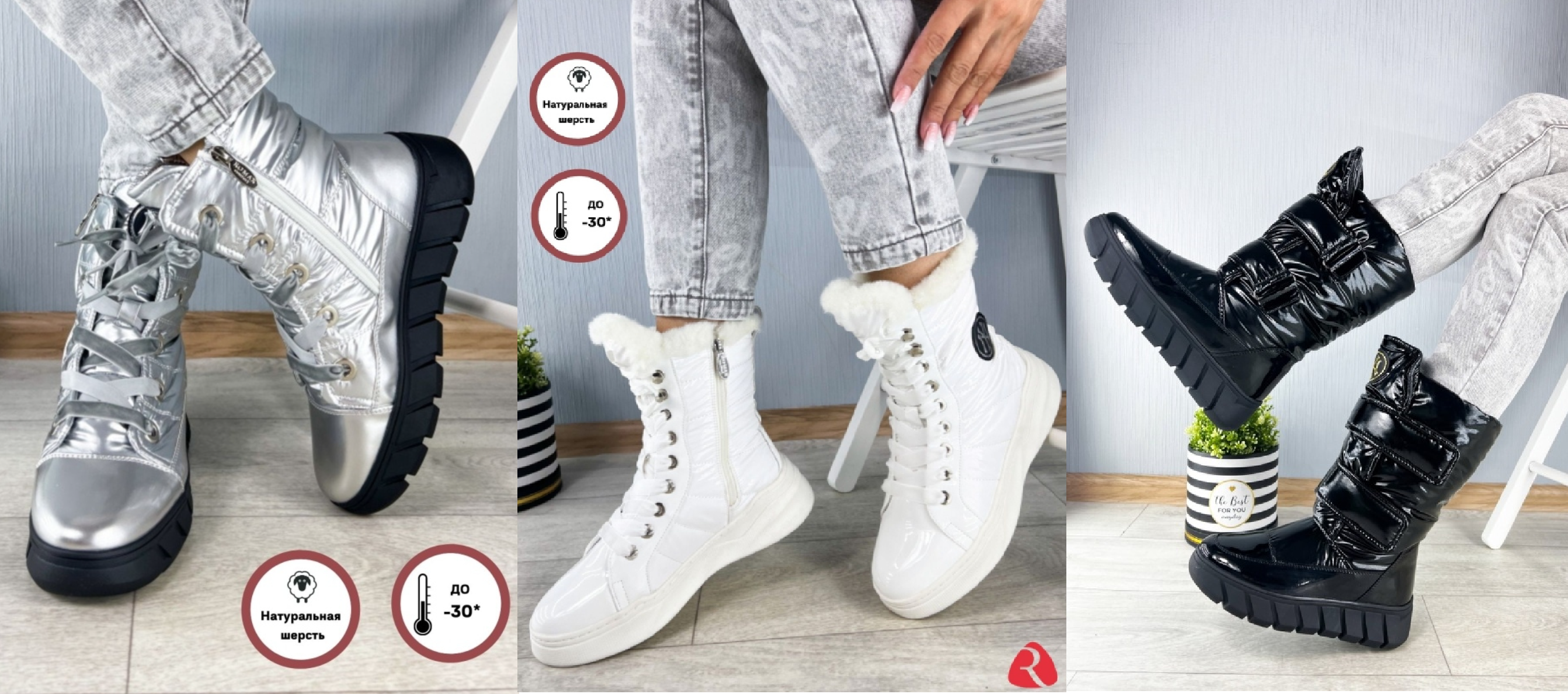 ������ �� ��������!