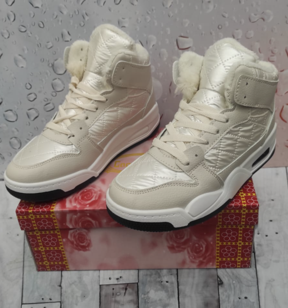 [b]���� �� 04.11. ���������� ������ �����! �������� 3 ���.[/b]