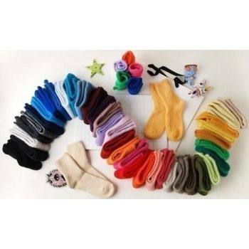 [b] ���� �������.������� �����-������,������,���������� �����.������ �����. ����� ������ ������� ����.�77[/b]