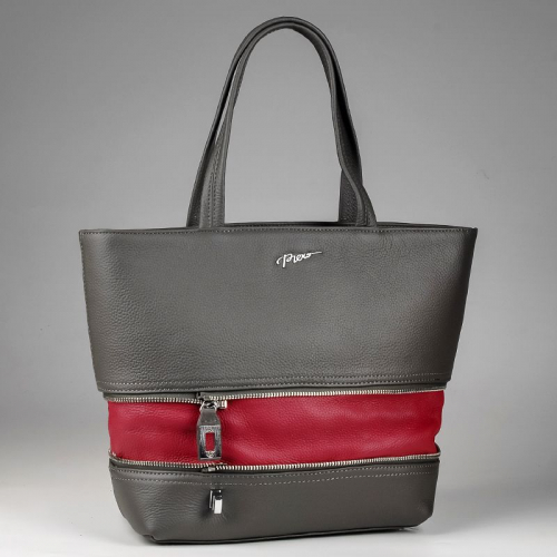 ����� ����! ���������� ����������! ������ �� 70%. ��������, ��������, ����� ������� � ������� $@bel**lino-�� 400 ���. 