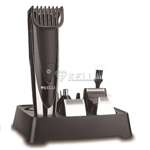 ���� �� 02.11. �ӣ ��� ���� � ����� ����.������� ������� ��� ���� � ���� � ������ ������-35