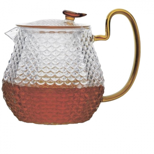 ���� �� 02.11. �ӣ ��� ���� � ����� ����. ������ � ������ ������ ��� ���� � ����-35 