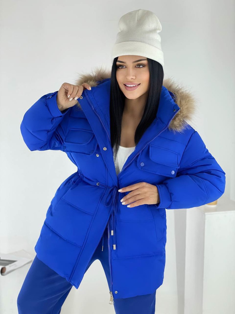 ���� �� 10.11. �����, �������� ������� ������ ��� ������. ����� ������� � ������ ���������, ������ ����, �������� ��������! ��������� ��� �� 42 �� 70! ��� �����. ������� �������-26