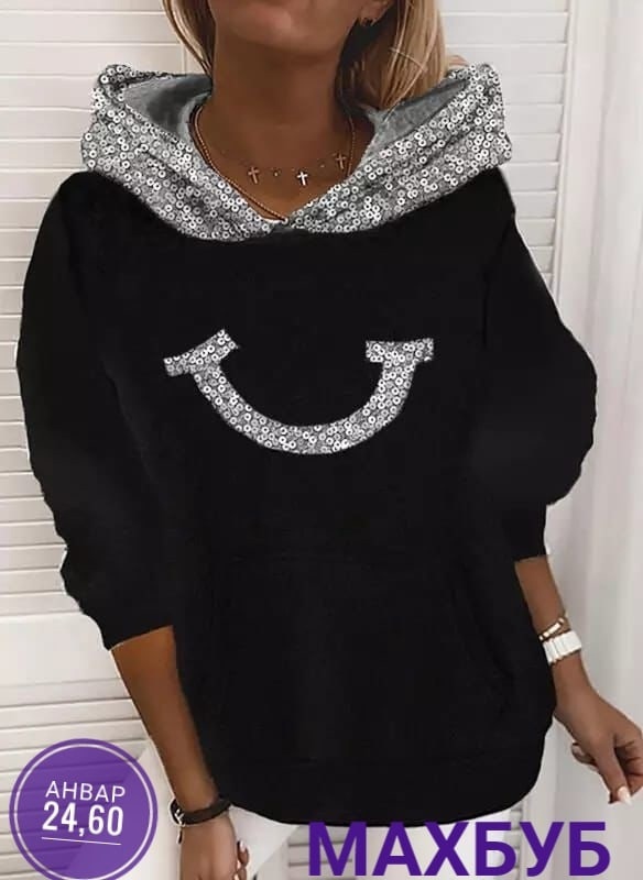 ���� �� 10.11. ���������� �� ����� - ������ ������� ������ �� 70 �-��! ���� ������� ������! �������� �������� �� ������ ����! -4