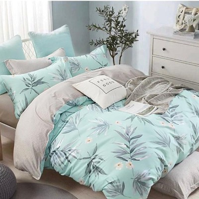 ���������� ����������!  ����-���� ������ 1849  ��-���� ������� ����: 2075 �+���  �������: ����-���� ������ 1849  ������� ���: ��-����  �������� ����������� ����� ����-���� �� �������.