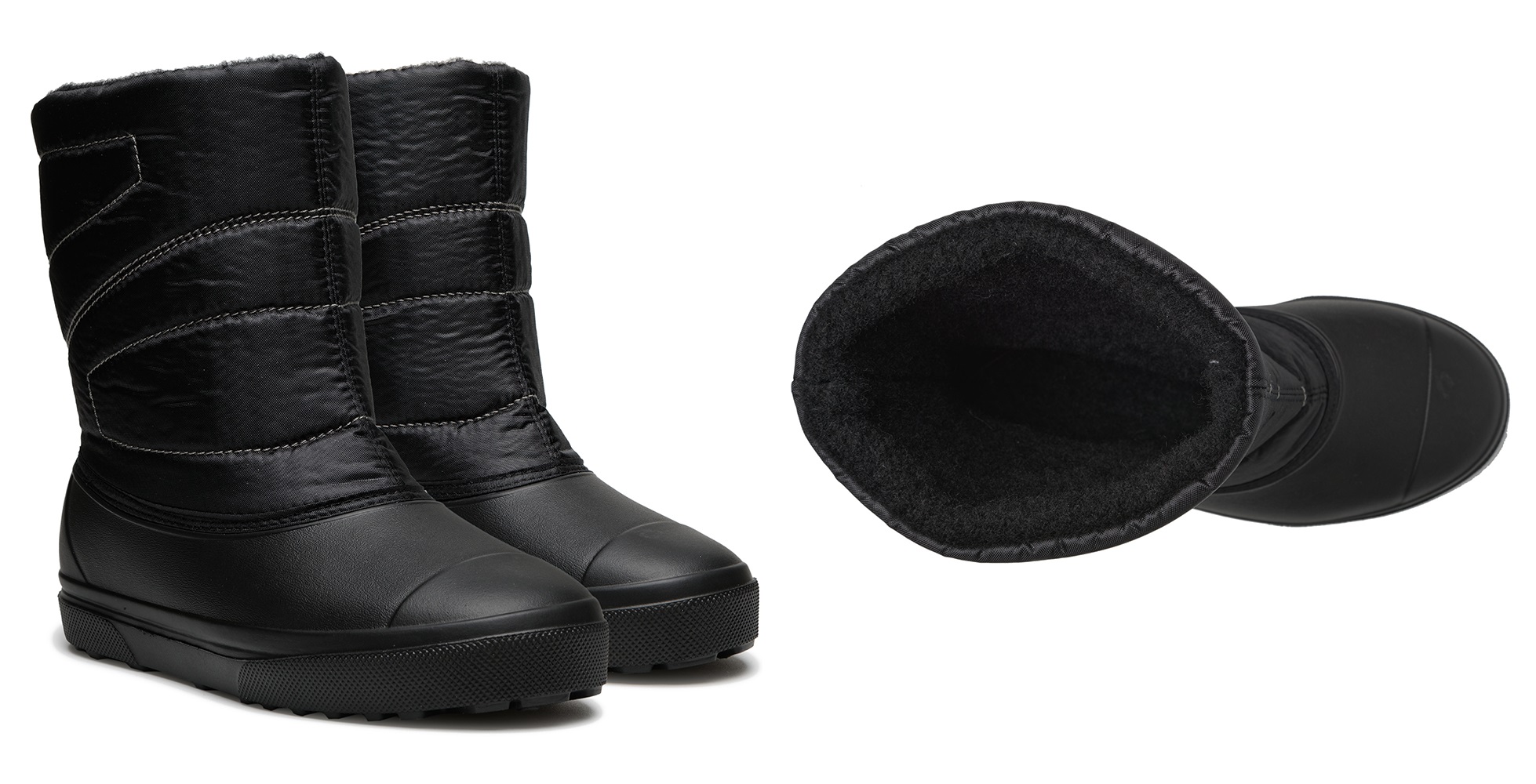 � ������� 38,39,40. ������� 03.11! ������������ ������� �� �������������� ����������� �������� �������� ����� � ������� �� ������. �������� ������ �������� �������� ��������. ���� �� �������� ��������.