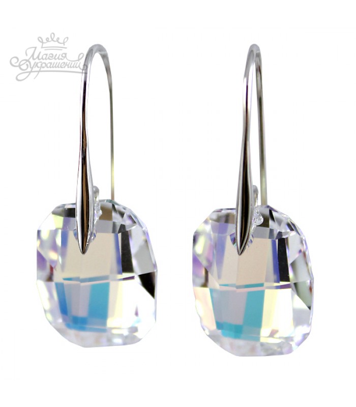 ���� �� 21 ������. ������� �� Swarovski. ��������� ��������� - ������, ������,��������,��������, �����, ������� � ��������� ������, �������.������� �� ���� �� Swarovski- 17